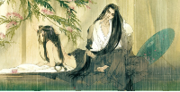 http://upforme.ru/uploads/001a/fd/bb/7/667497.png