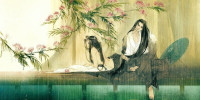 http://upforme.ru/uploads/001a/fd/bb/7/948879.jpg