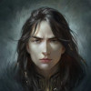 http://upforme.ru/uploads/001a/fd/bb/7/950202.jpg