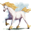 http://upforme.ru/uploads/001a/fd/bb/8/90142.png
