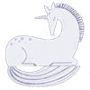 http://upforme.ru/uploads/001a/fd/bb/9/150692.png