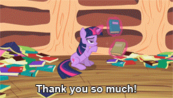 http://upforme.ru/uploads/001a/fd/bb/9/334445.gif