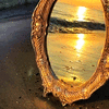 http://upforme.ru/uploads/001a/fd/bb/9/385772.gif