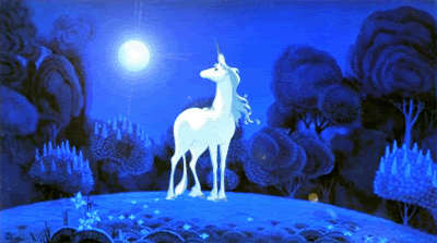 http://upforme.ru/uploads/001a/fd/bb/9/553037.gif