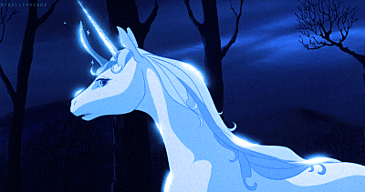 http://upforme.ru/uploads/001a/fd/bb/9/619231.gif