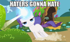 http://upforme.ru/uploads/001a/fd/bb/9/625935.gif