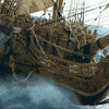 http://upforme.ru/uploads/001a/fd/bb/9/630664.gif