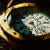 http://upforme.ru/uploads/001a/fd/bb/9/652989.gif