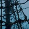 http://upforme.ru/uploads/001a/fd/bb/9/653937.gif