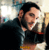 http://upforme.ru/uploads/001a/fd/bb/9/702266.gif