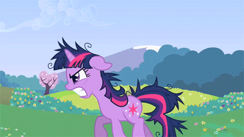 http://upforme.ru/uploads/001a/fd/bb/9/749597.gif