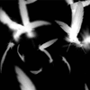http://upforme.ru/uploads/001a/fd/bb/9/758185.gif