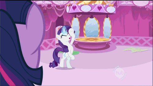 http://upforme.ru/uploads/001a/fd/bb/9/796935.gif