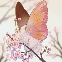 http://upforme.ru/uploads/001a/fd/bb/9/950954.jpg