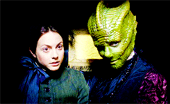 http://upforme.ru/uploads/001a/fe/3a/2/159143.gif