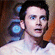 http://upforme.ru/uploads/001a/fe/3a/2/264203.gif