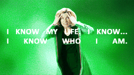 http://upforme.ru/uploads/001a/fe/3a/2/440031.gif