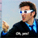 http://upforme.ru/uploads/001a/fe/3a/2/518327.gif