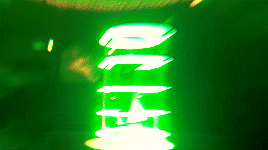 http://upforme.ru/uploads/001a/fe/3a/2/525627.gif