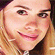 http://upforme.ru/uploads/001a/fe/3a/2/720326.gif