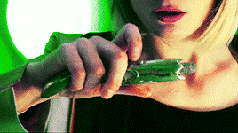 http://upforme.ru/uploads/001a/fe/3a/2/725945.gif
