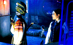 http://upforme.ru/uploads/001a/fe/3a/2/744542.gif