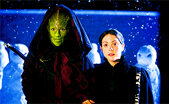 http://upforme.ru/uploads/001a/fe/3a/2/821160.gif