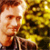http://upforme.ru/uploads/001a/fe/3a/2/868781.gif