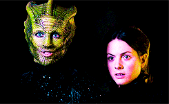 http://upforme.ru/uploads/001a/fe/3a/2/95663.gif