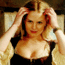 http://upforme.ru/uploads/001a/fe/a7/2/t26702.gif