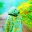 http://upforme.ru/uploads/001a/fe/a7/2/t38693.gif
