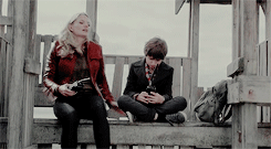 http://upforme.ru/uploads/001a/fe/a7/2/t427009.gif