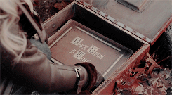 http://upforme.ru/uploads/001a/fe/a7/2/t427757.gif