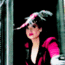 http://upforme.ru/uploads/001a/fe/a7/2/t609885.gif