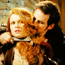 http://upforme.ru/uploads/001a/fe/a7/2/t628809.gif