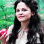 http://upforme.ru/uploads/001a/fe/a7/2/t652902.gif