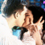 http://upforme.ru/uploads/001a/fe/a7/2/t714283.gif