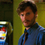 http://upforme.ru/uploads/001a/fe/a7/2/t857499.gif