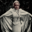 http://upforme.ru/uploads/001a/fe/a7/2/t871777.gif
