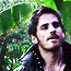 http://upforme.ru/uploads/001a/fe/a7/2/t896648.gif