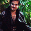 http://upforme.ru/uploads/001a/fe/a7/2/t930985.gif