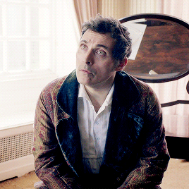 http://upforme.ru/uploads/001a/fe/db/10/20037.gif