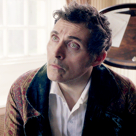http://upforme.ru/uploads/001a/fe/db/10/200858.gif