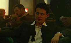 http://upforme.ru/uploads/001a/fe/db/13/464858.gif