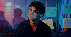 http://upforme.ru/uploads/001a/fe/db/13/465428.gif