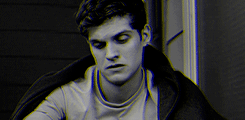 http://upforme.ru/uploads/001a/fe/db/13/485795.gif