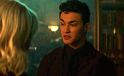 http://upforme.ru/uploads/001a/fe/db/13/589657.gif