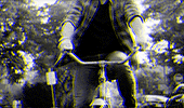 http://upforme.ru/uploads/001a/fe/db/13/737571.gif