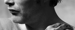 http://upforme.ru/uploads/001a/fe/db/13/812296.gif