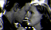 http://upforme.ru/uploads/001a/fe/db/13/878826.gif